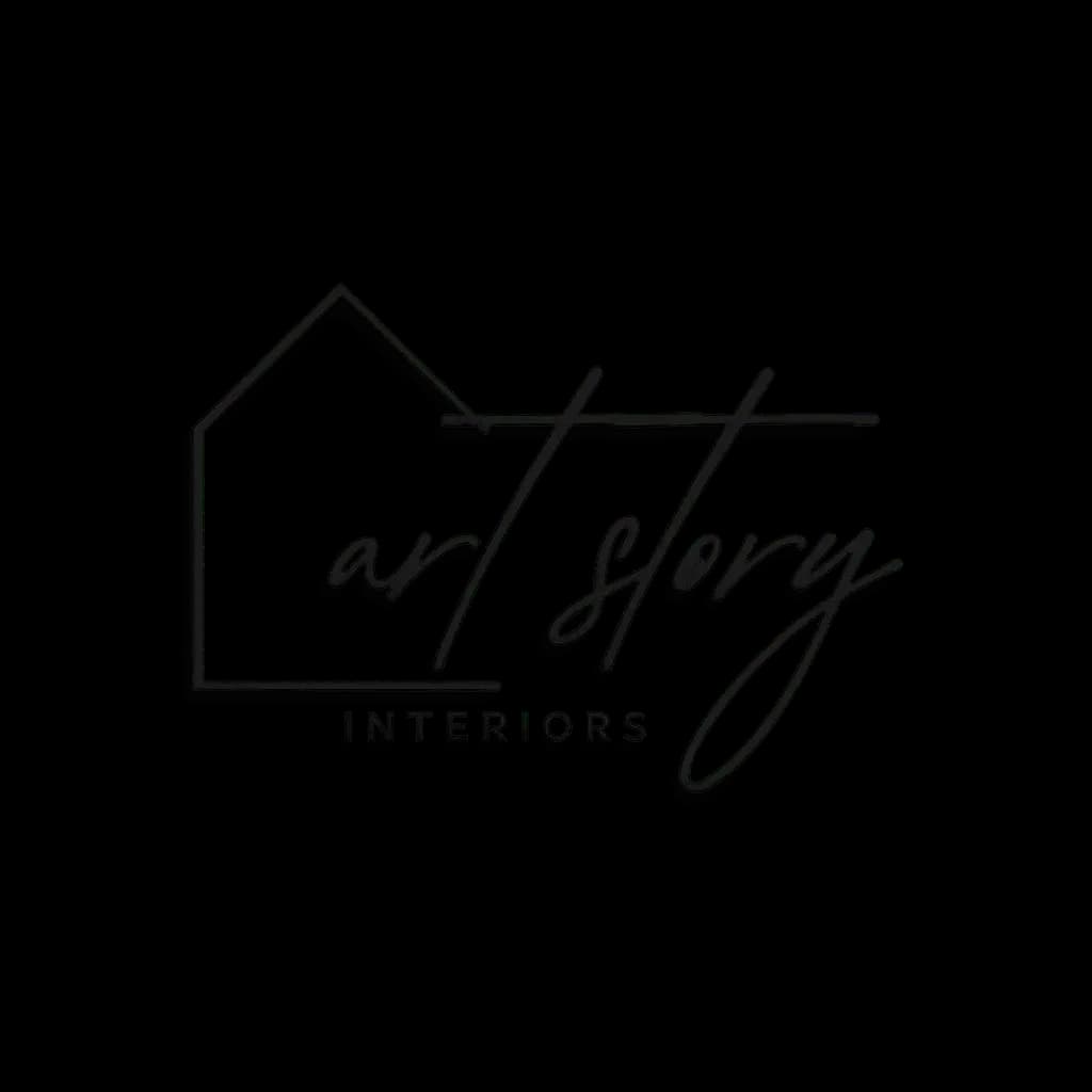 Art Story